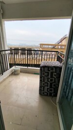 1 BHK 550 Sq.Ft. Apartment in Gaur City 2 - 14th Avenue