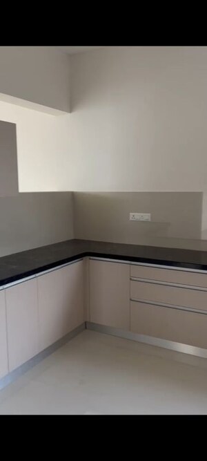 Kitchen in 3 BHK Apartment at Kolte Patil 24K Sereno, Baner – for Sale