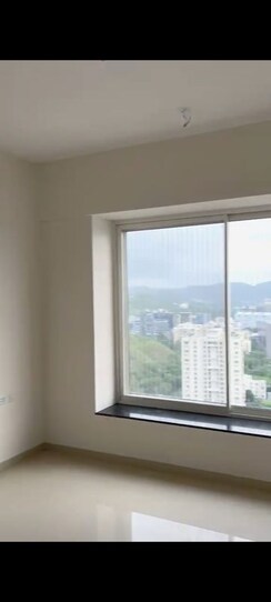 3 BHK Apartment For Sale in Kolte Patil 24K Sereno