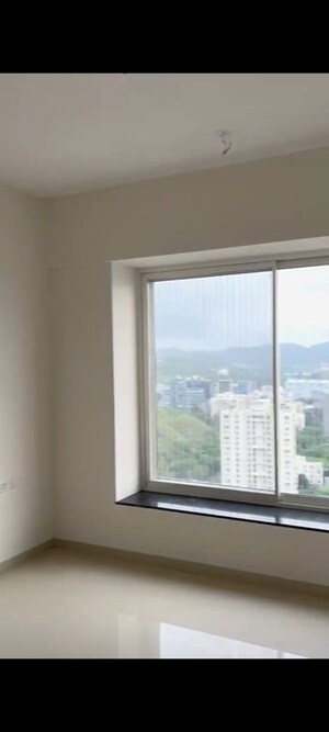 3 BHK Apartment For Sale in Kolte Patil 24K Sereno, Baner