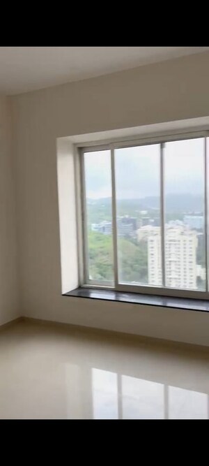 Room in 3 BHK Apartment at Kolte Patil 24K Sereno, Baner – for Sale