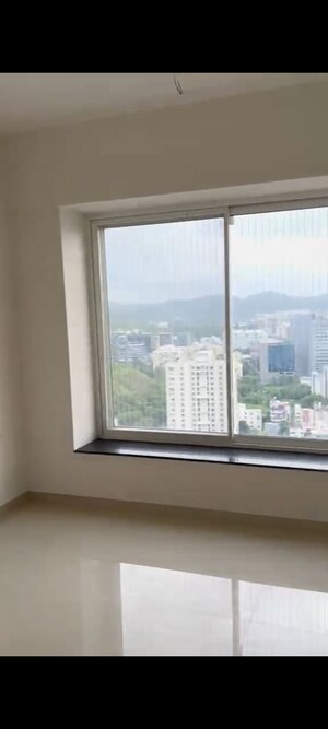 Room in 3 BHK Apartment at Kolte Patil 24K Sereno, Baner – for Sale