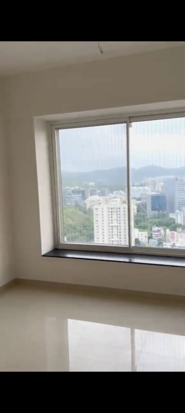 Room, kolte-patil-24k-sereno 3 Bedroom 1500 Sq.Ft. Apartment In Baner Pune 10642849