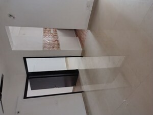 Living Room in 2 BHK Apartment at Amrapali Leisure Park, Amrapali Leisure Valley – for Rent