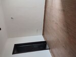 2 BHK 845 Sq.Ft. Apartment in Amrapali Leisure Park