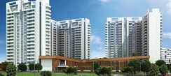 2 BHK Apartment For Sale in Brigade Buena Vista