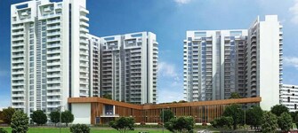 2 BHK Apartment For Sale in Brigade Buena Vista in Budigere, Bangalore