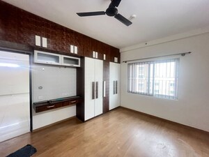 Room in 2 BHK Apartment at Brigade Buena Vista, Budigere – for Sale