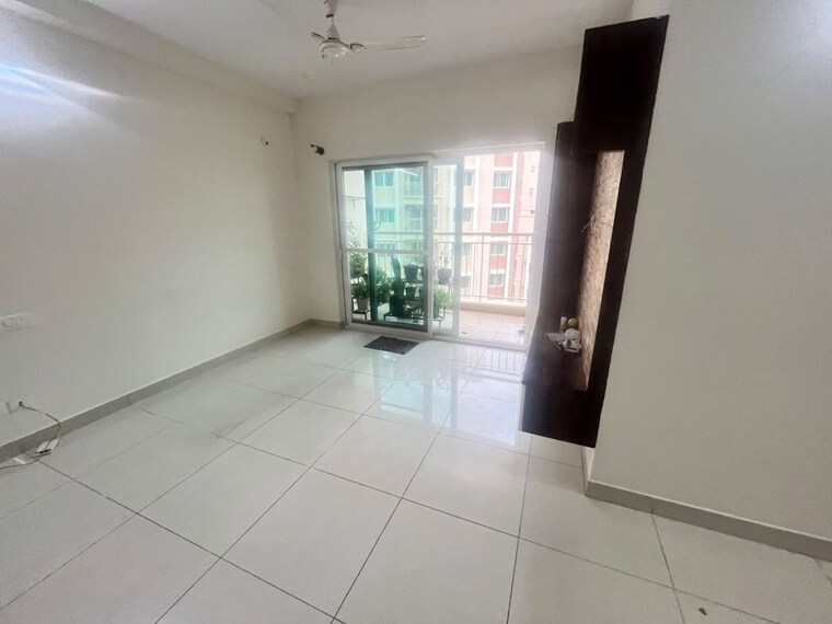 Living Room, brigade-buena-vista 2 Bedroom 1170 Sq.Ft. Apartment In Budigere Bangalore 10643550
