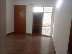3.5 BHK + Servant Room Apartment For Rent in Parsvnath Green Ville