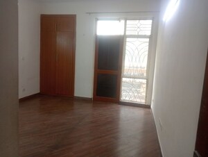 3.5 BHK Apartment For Rent in Parsvnath Green Ville, Sector 48