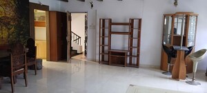 Room in 3 BHK Apartment at Karia Konark Campus, Viman Nagar – for Rent