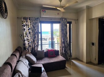 2 BHK + Servant Room Apartment For Rent in Vihang Valley Phase 3 in Kasarvadavali, Thane
