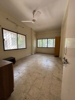 1 BHK 600 Sq.Ft. Apartment in Alcon Renaissant