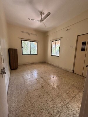 Room in 1 BHK Apartment at Alcon Renaissant, Kharadi – for Sale