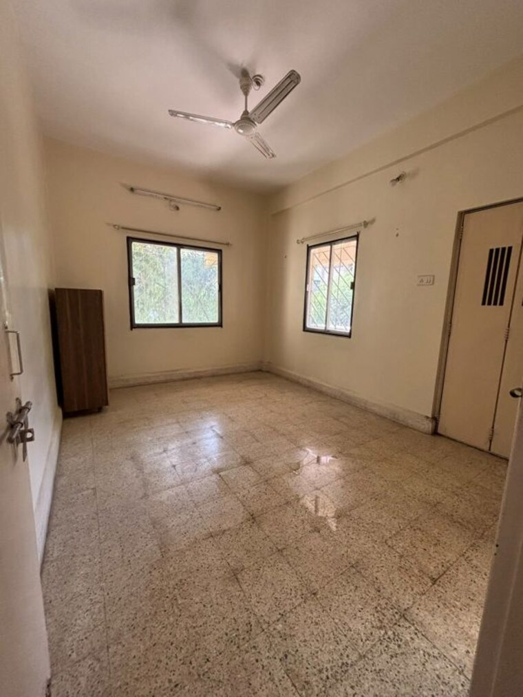 Room, alcon-renaissant 1 Bedroom 600 Sq.Ft. Apartment In Kharadi Pune 10643635