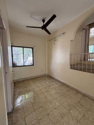Room in 1 BHK Apartment at Alcon Renaissant, Kharadi – for Sale
