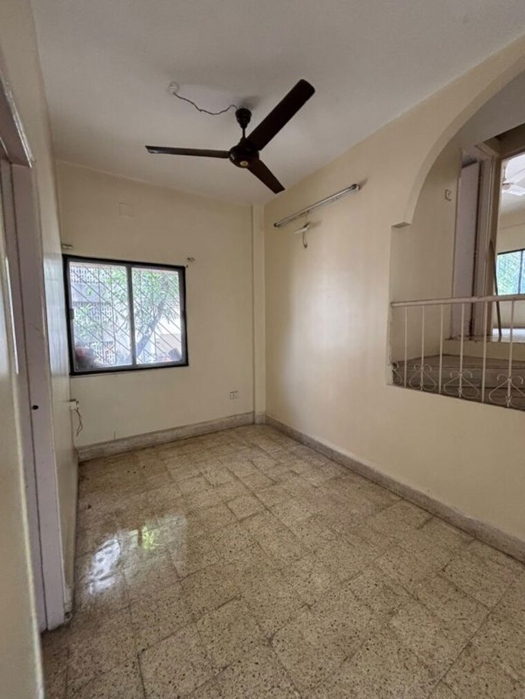 Room, alcon-renaissant 1 Bedroom 600 Sq.Ft. Apartment In Kharadi Pune 10643635