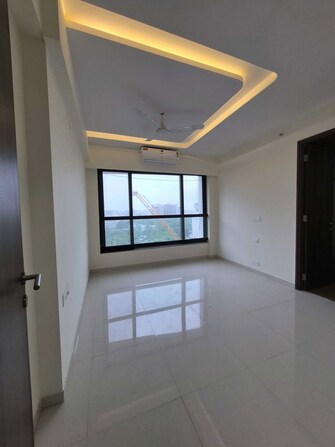 3 BHK + Study Room,Extra Room 1129 Sq.Ft. Apartment in Kalpataru Magnus
