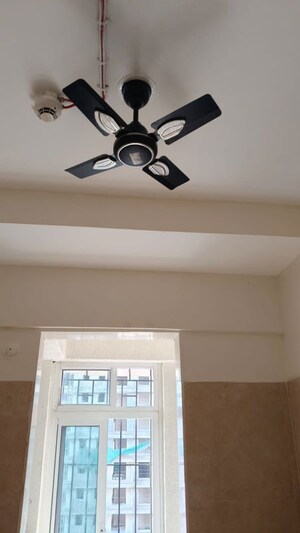Furnished Amenities in 2 BHK Apartment at Cosmos Orchid, Ghodbunder Road – for Rent
