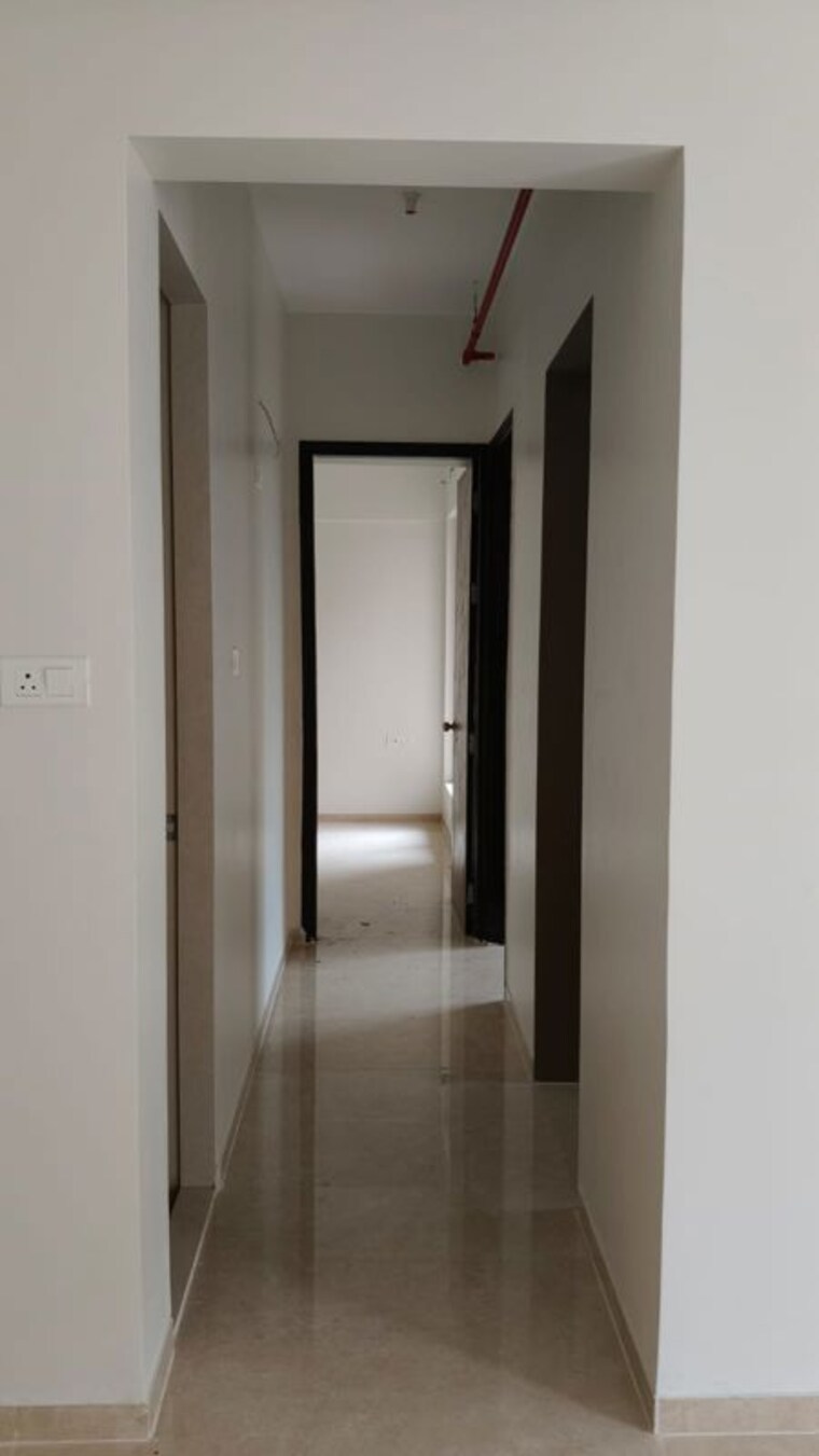 undefined, cosmos-orchid 2 Bedroom 600 Sq.Ft. Apartment In Ghodbunder Road Thane 10643650