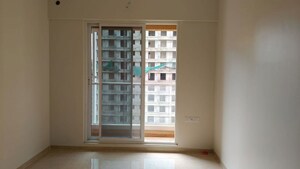 Room in 2 BHK Apartment at Cosmos Orchid, Ghodbunder Road – for Rent