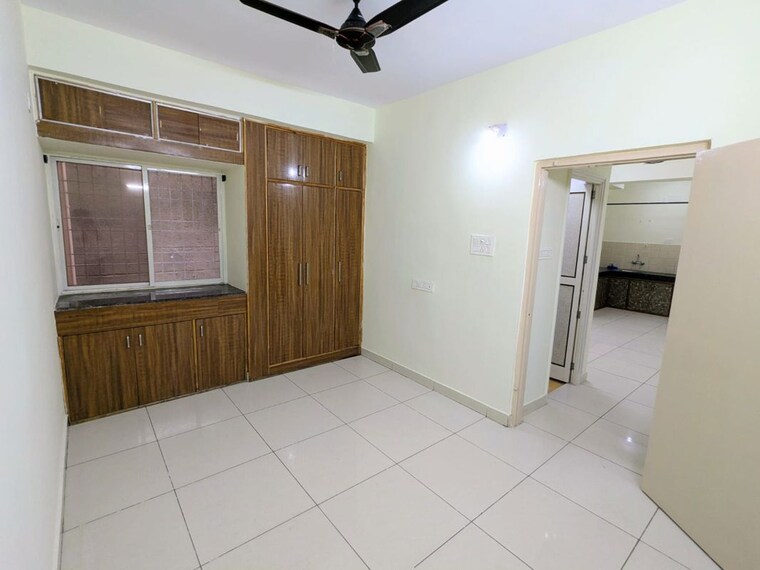 Room, upper bazar 2 Bedroom 1100 Sq.Ft. Apartment In Upper Bazar Ranchi 10643647