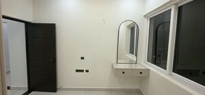 Furnished Amenities in 3 BHK Apartment at Candeur Crescent, Serilingampally – for Rent