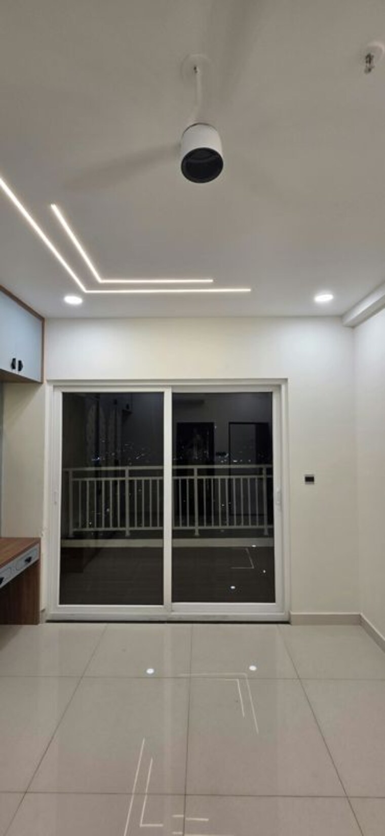 undefined, candeur-crescent 3 Bedroom 1980 Sq.Ft. Apartment In Serilingampally Hyderabad 10643643