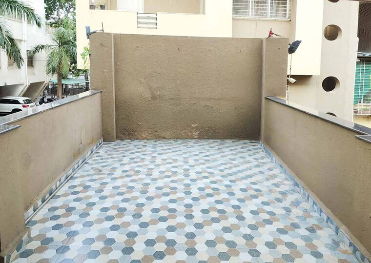 Other, yash-sankul 2.5 Bedroom 1320 Sq.Ft. Apartment In Pimple Saudagar Pune 10643658