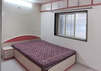 2.5 BHK +Apartment For Rent in Yash Sankul in Pimple Saudagar, Pune
