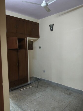 1 BHK Apartment For Rent in Arawali Apartments in Sector 52, Noida