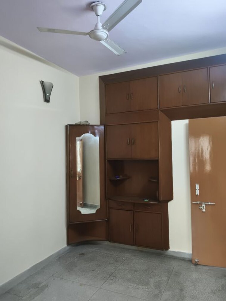 undefined, arawali-apartments 1 Bedroom 550 Sq.Ft. Apartment In Sector 52 Noida 10643666