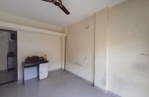 Room in 2 BHK Apartment at Mittal Brothers Whistling Palms, Wakad – for Rent
