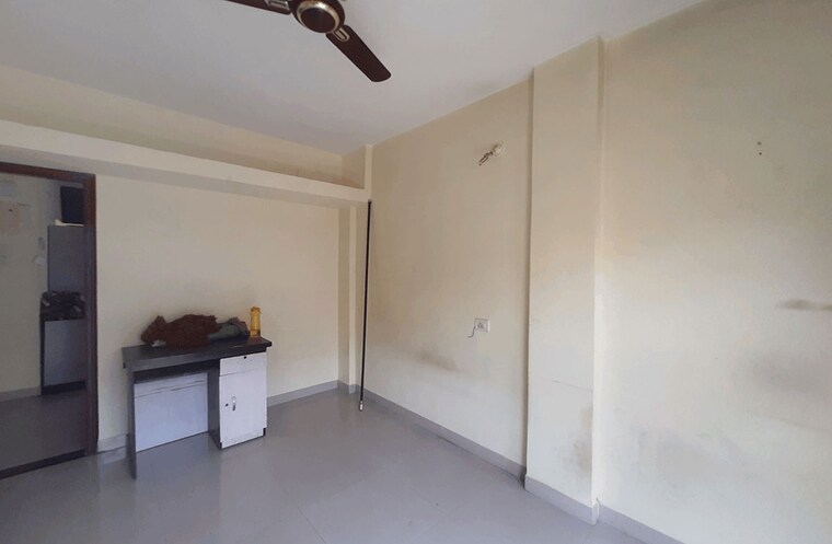 Room, mittal-brothers-whistling-palms 2 Bedroom 980 Sq.Ft. Apartment In Wakad Pune 10643668