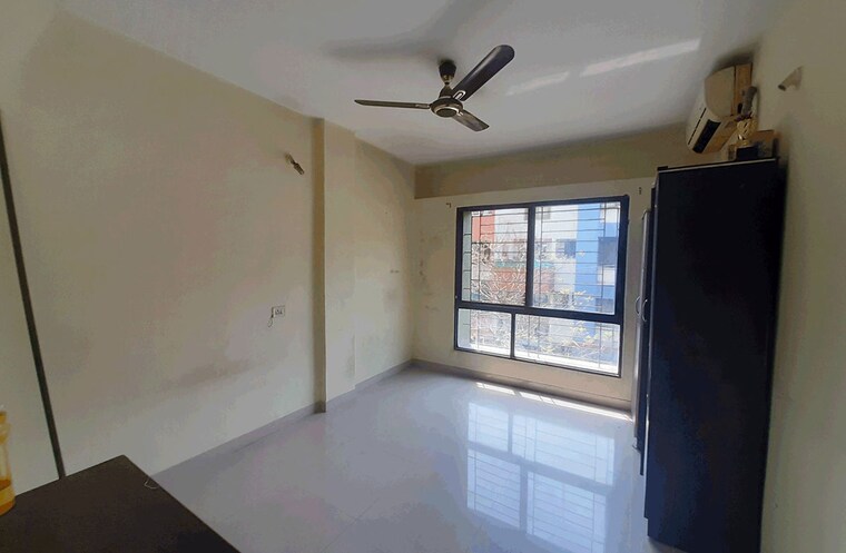 Room, mittal-brothers-whistling-palms 2 Bedroom 980 Sq.Ft. Apartment In Wakad Pune 10643668