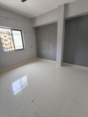 1 BHK Apartment For Rent in Tingre Nagar