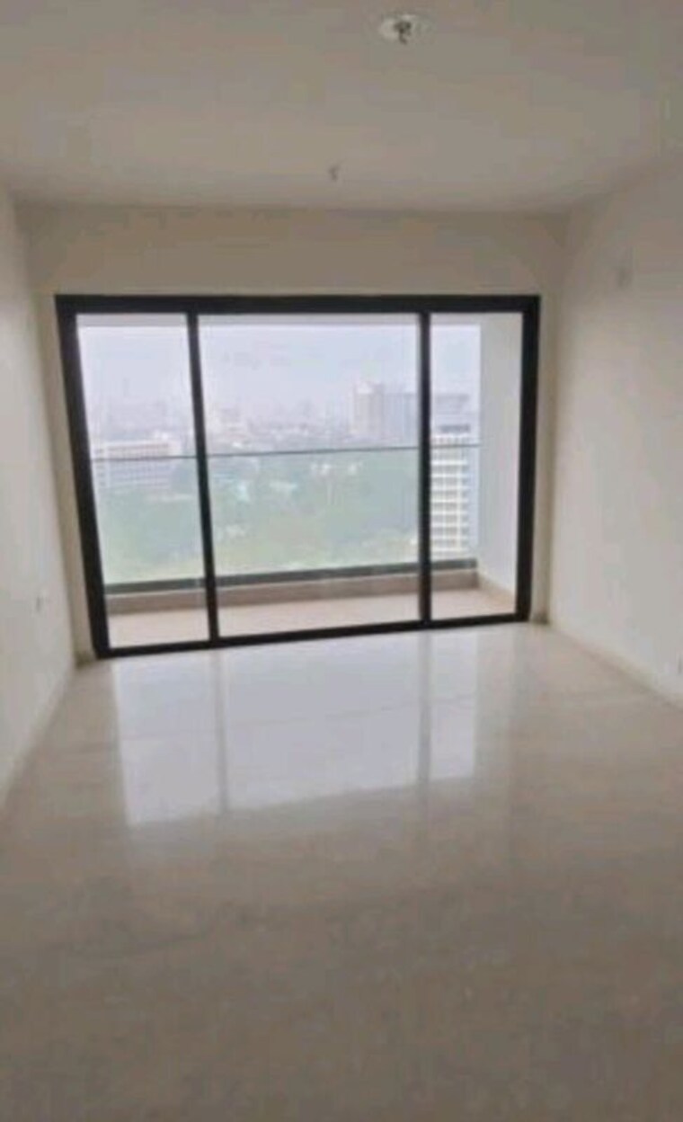 Room, kalpataru-magnus 4 Bedroom 1790 Sq.Ft. Apartment In Bandra East Mumbai 10643663