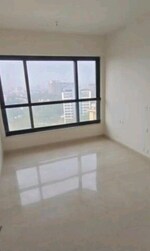 4 BHK + Servant Room,Study Room 1790 Sq.Ft. Apartment in Kalpataru Magnus
