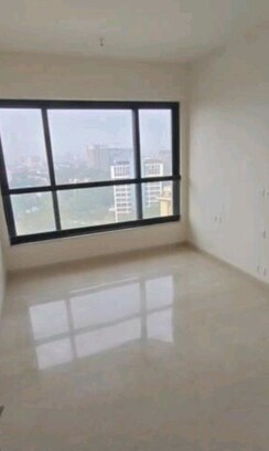 4 BHK + Servant Room,Study Room Apartment For Sale in Kalpataru Magnus
