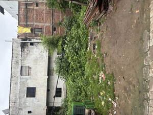  Plot For Sale in Pardi