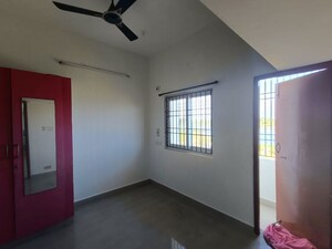 2 BHK Apartment For Sale in Yogis Merinaa, Padur