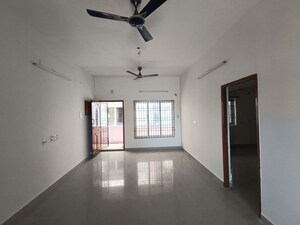 Room in 2 BHK Apartment at Yogis Merinaa, Padur – for Sale