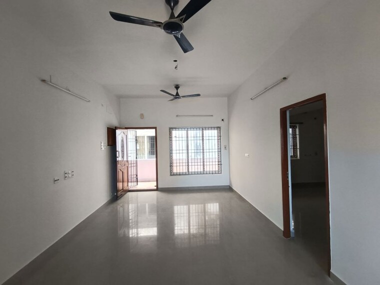Room, yogis-merinaa 2 Bedroom 1092 Sq.Ft. Apartment In Padur Chennai 10643664