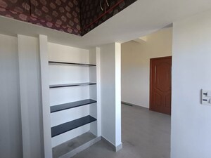 Room in 2 BHK Apartment at Yogis Merinaa, Padur – for Sale