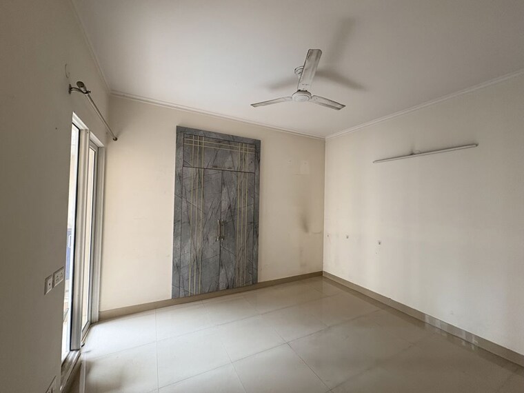 Room, jm-florence 2 Bedroom 950 Sq.Ft. Apartment In Tech Zone 4 Greater Noida Greater Noida 10643678