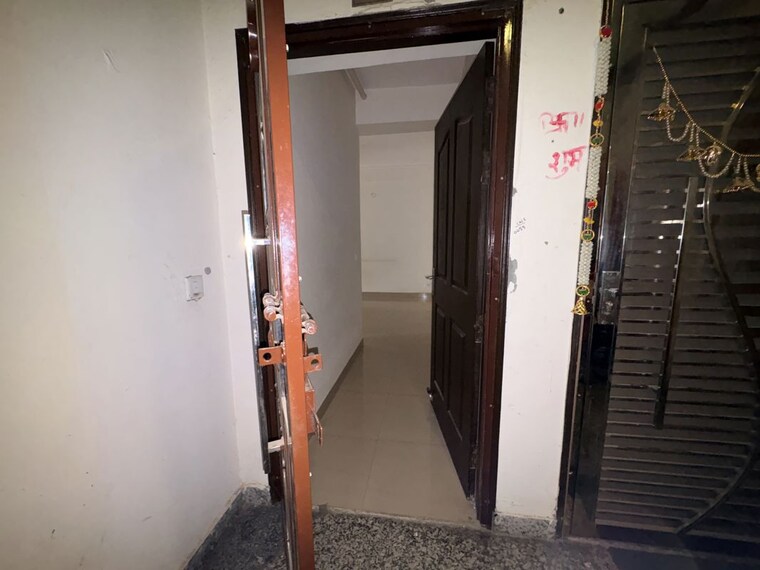 undefined, jm-florence 2 Bedroom 950 Sq.Ft. Apartment In Tech Zone 4 Greater Noida Greater Noida 10643678