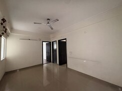 2 BHK Apartment For Rent in JM Florence