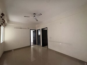 2 BHK Apartment For Rent in JM Florence, Tech Zone 4 Greater Noida