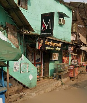  Shop For Rent in Ulhasnagar